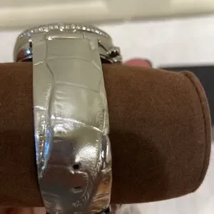 Michael Kors | Accessories | Michael Kors Clear Stone Dual 